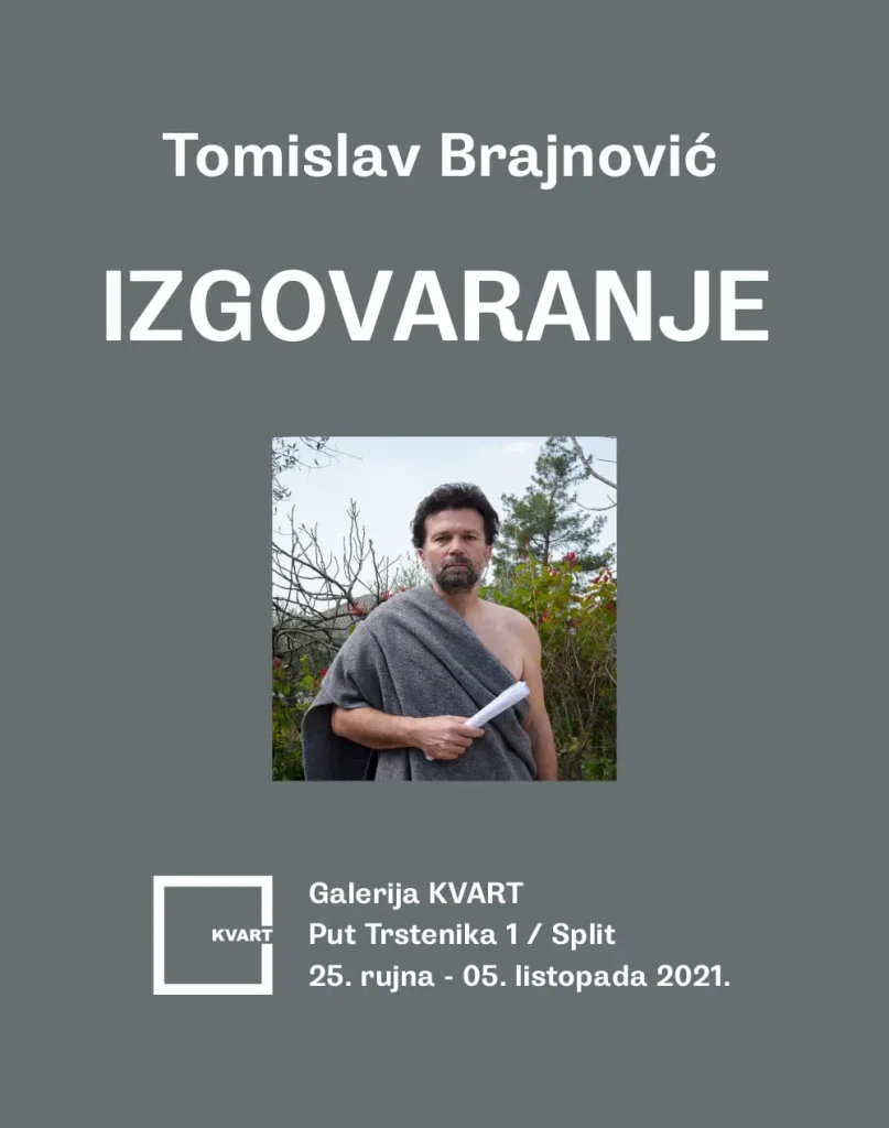 Izgovaranje