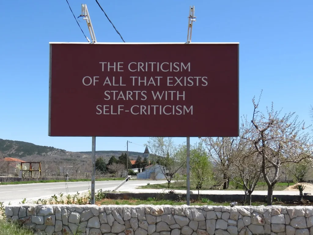 Bez naziva (Praxis)