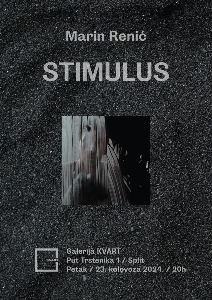 STIMULUS