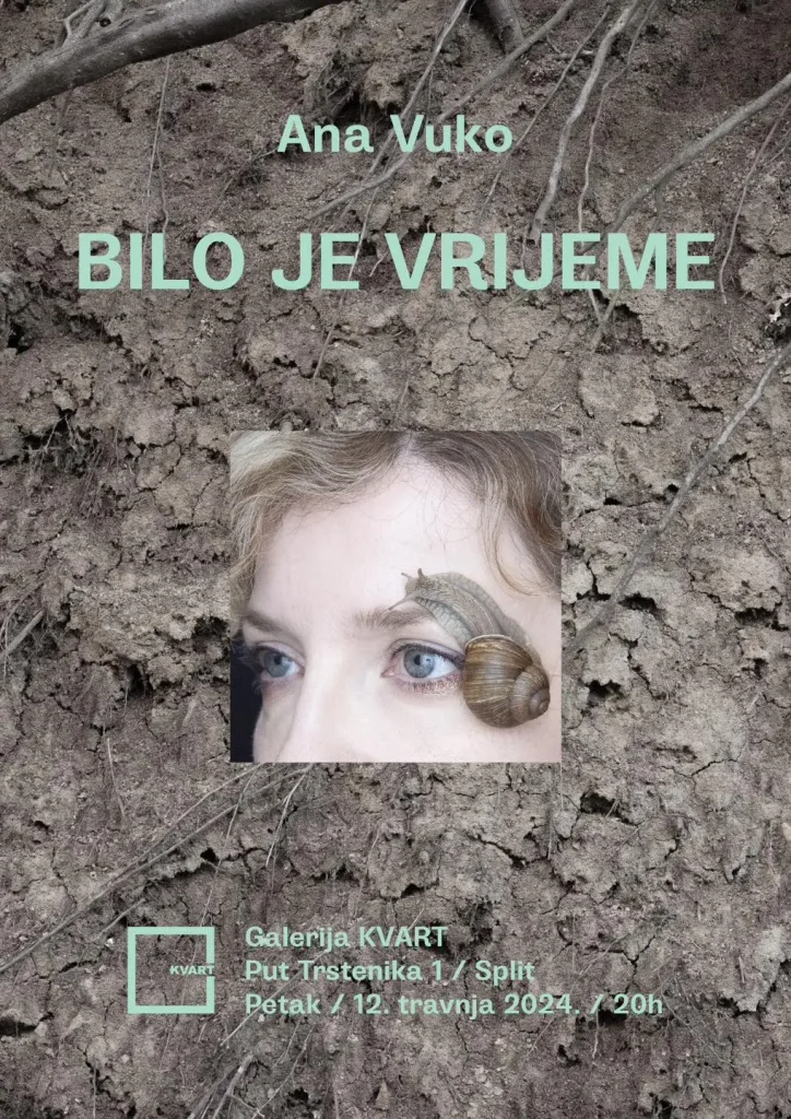 Bilo je vrijeme