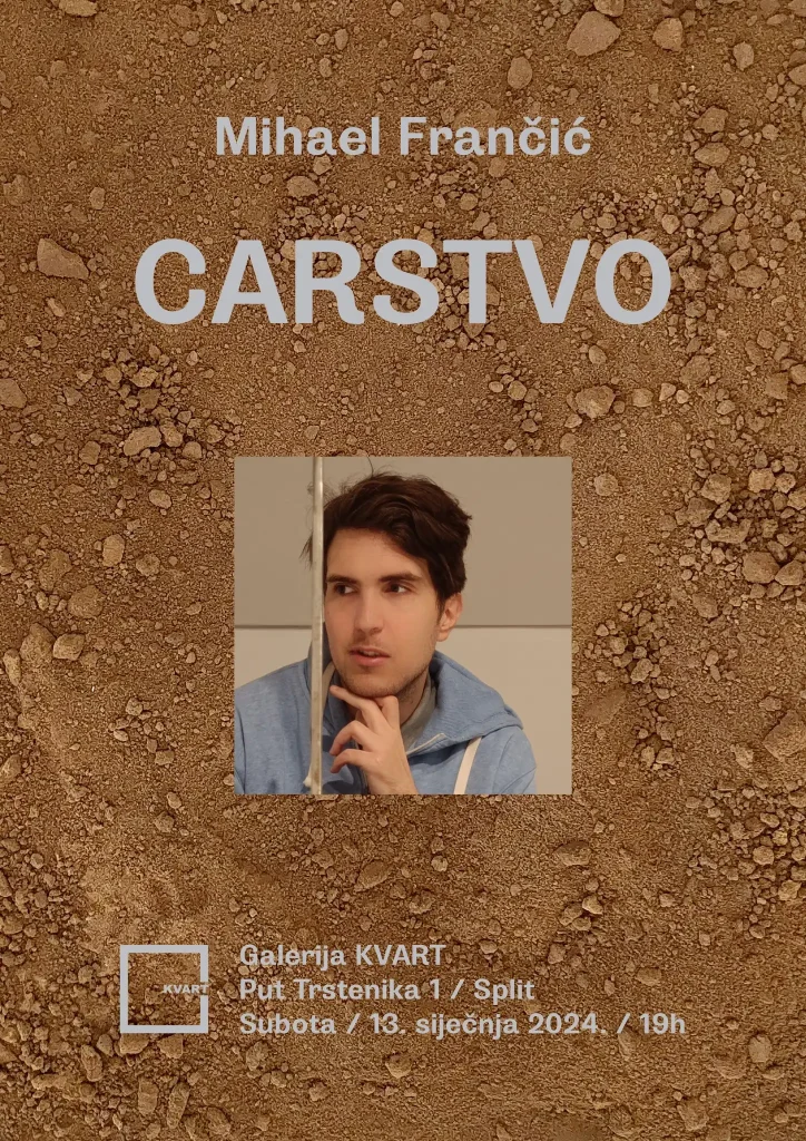 Carstvo