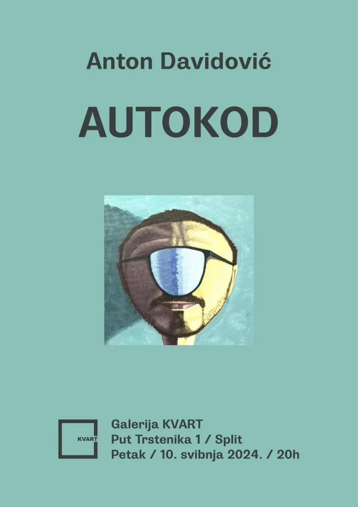 AUTOKOD