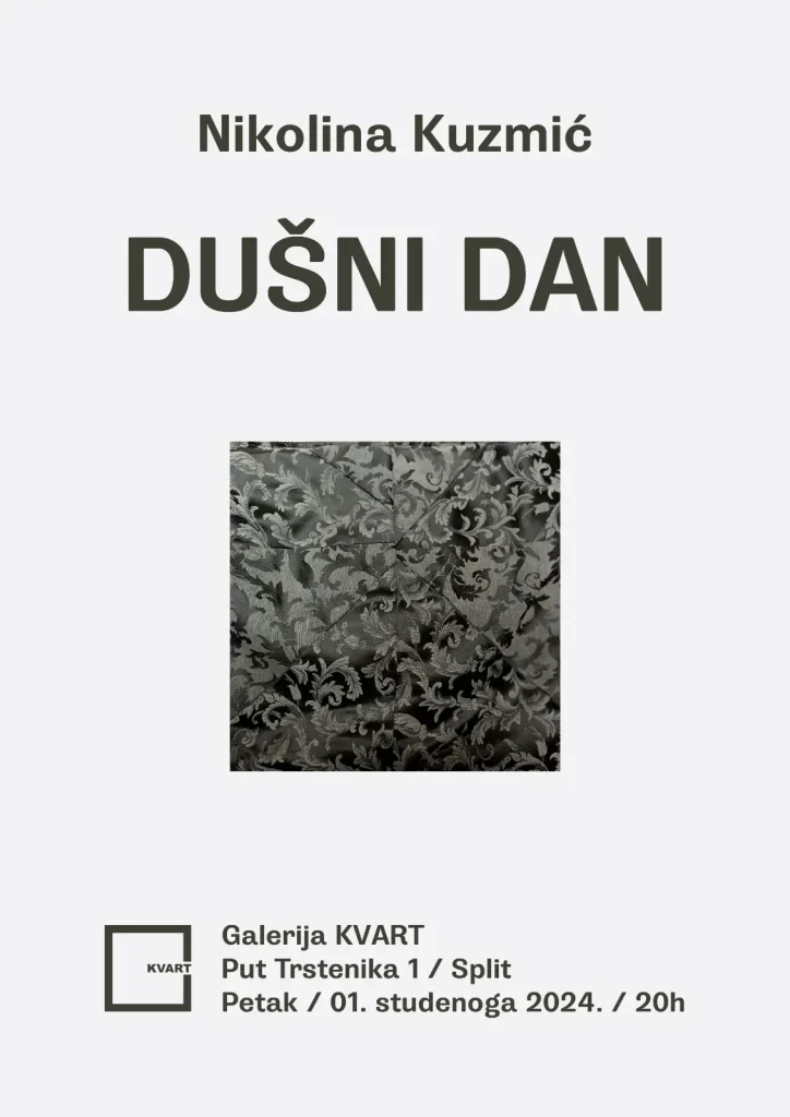 Dušni dan