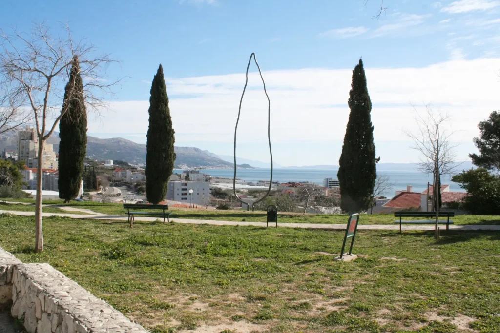 Košulja od lišća