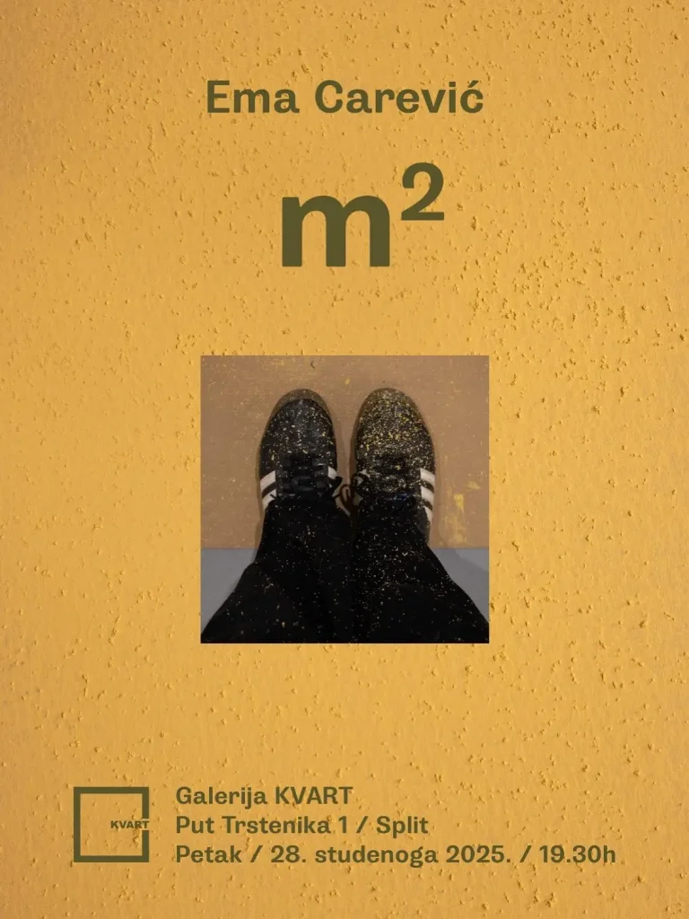 m2