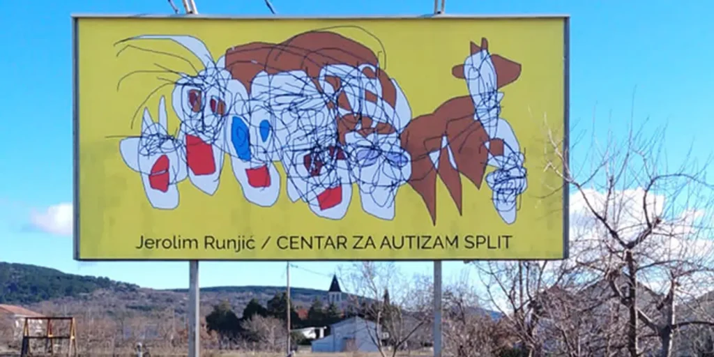 Otvaranje