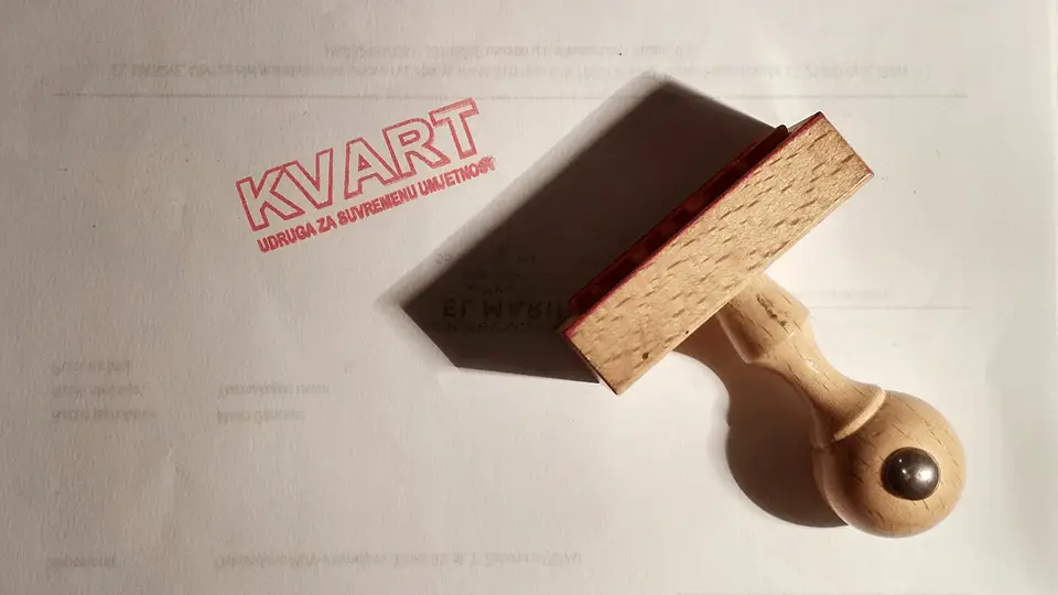 O nama